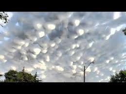 Mammatus by mammatus, released 17 april 2006 1. Ø¸Ø§Ù‡Ø±Ø© Ø³Ø­Ø¨ Ø§Ù„Ù…Ø§Ù…Ø§ØªÙˆØ³ Mammatus Clouds Youtube