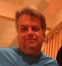 Ricky Mullen's Instagram, Twitter & Facebook