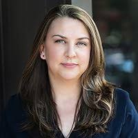 Alexander Hamilton, Revolutionary by Martha Brockenbrough