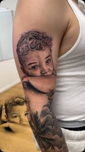 Ink Studio Tattoos (@inkstudio) • Instagram-Fotos und -Videos