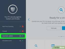 Mcafee 2021 security products enables users to safely connect to the internet, and securely surf and shop the. Mc Afee Deaktivieren Mit Bildern Wikihow