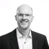 Angela Lanzafame Email & Phone Number