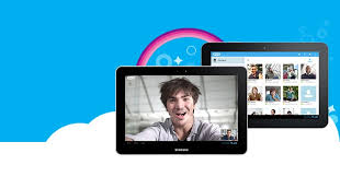 No emergency calls with skype skype is not a replacement for your telephone and can't be used for emergency calling. Download Skype For Blackberry Bold Curve Playbook 8520 9700 8520 And Other Models