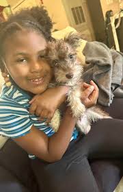 Vickie Renee Acevedo (@vickieacevedo44) • Instagram photos and videos