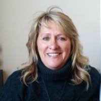 Andrée-Anne Genest & Paul-Guy Jobin