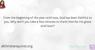 We did not find results for: 245 Christian Quotes Sayings By Christianity Events Quotations