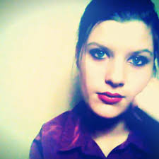 Stream David Bricker music