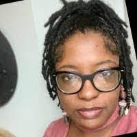 Adriana Neal's Instagram, Twitter & Facebook