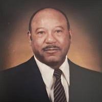 Deacon Ike Lewis Jr. Obituary (2024)