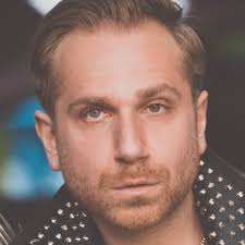 Watch Hellweek (2010) Full Movie Free Online