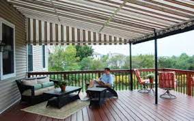 We did not find results for: Stationary Awnings For Deck Or Patio Protection Window Works Nj