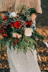 We did not find results for: Wedding Flower Galleries Vintage Gathering