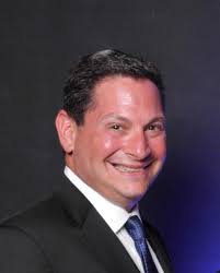 Murder in the Bayou (TV Mini Series 2019)