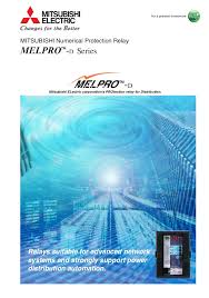 At relay for life events teams camp out overnight and take turns walking or running around a track or path at a local high school, park, or fairground to raise funds for. Mitsubishi Numerical Protection Relay Melpro D Series Dienhathe Vn
