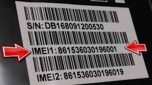 We did not find results for: Cara Pendaftaran Imei Ponsel Yang Dibeli Di Luar Negeri