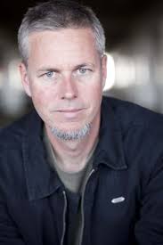 Shawn Carswell's Instagram, Twitter & Facebook