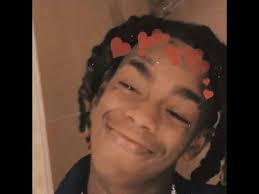 Uploaded on aug 19, 2019. Ynw Melly Dangerously In Love 772 Love Pt 2 Official Audio Youtube Rapper Wallpaper Iphone Cute Rappers Aesthetic Collage