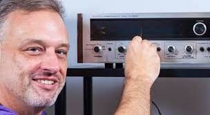 Recycling and repurposing your electronics