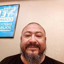 Robert Juarez (@bigrob2573jobs) • Threads, Say more