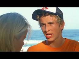 Sophie luck fiona 'fly' watson 1. Episode 2 08 Blue Water High Full Episode 2 08 Totes Amaze Teen Tv Shows Youtube