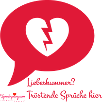 12 Traurige Sprüche Gifs Und Bilder Zum Kostenlosen Download