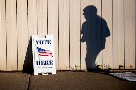 Birthday express has nearly 25 years in the birthday business, and we know how to throw the party to end all parties. The Loophole Michigan Republicans Could Use To Sidestep Whitmer On Voting Laws