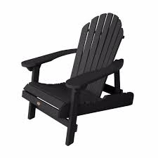 Adirondackchairs Plastic Adirondack Chairs Folding Adirondack Chairs Adirondack Chair