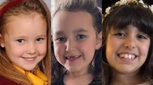 No safe places' left in Gaza as Zyara family try to protect their children  in Rafah