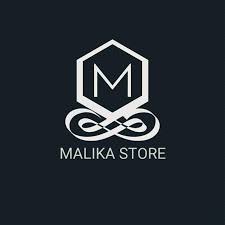 To order please fill out order form in our blog or email to malikastore@gmail.com. Malika Store Apparel Clothing 7 Photos Facebook