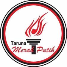 Daftar nama desa/kelurahan di kecamatan pakal di kota surabaya, provinsi jawa timur (jatim) : Taruna Kumbhar Tary Nikoletta Kozmetikus Sminktetovalo Pages Directory
