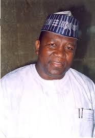 Alh. Abdulkadir Ahmad Tsafe Foundation in Support of Shehi Continuity 2015  profilja