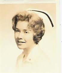 Diane Sayers Obituary