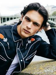 John Mau's Instagram, Twitter & Facebook