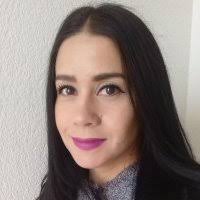 Veronica Landin (@vero86932065)