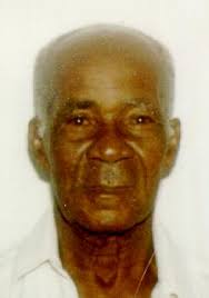 Peter Antoine Dead at 82