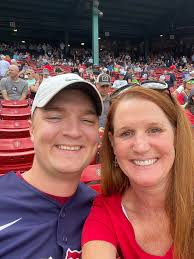 What are the must-see attractions in Boston?