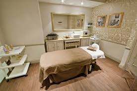 Check spelling or type a new query. Sala De Estetica Salas De Spa Diseno De Spa