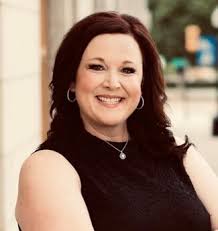 Owasso, OK Real Estate Agents