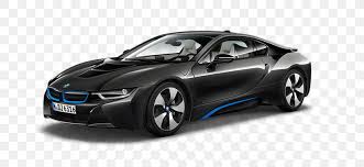 Nov 15, 2019 · bmw offers a single powertrain in the i8. 2019 Bmw I8 Sports Car Bmw Z4 Png 670x377px Bmw Automotive Design Bmw 5 Series Bmw