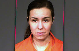 Travis Alexander | Radar Online