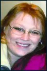 Brookings Smith Funeral Home