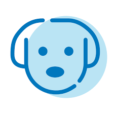 S, federal way, wa 98003. Vip Petcare Vip Petcare Walk In Community Veterinary Clinics