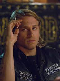 Sons Of Anarchy Season 1 Still Gute Serien Serien