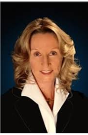 Englewood, CO Real Estate Agents