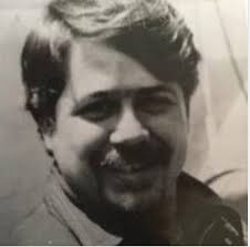 History of Stanley in Warrick County Indiana