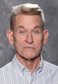 Dru Reed's Instagram, Twitter & Facebook