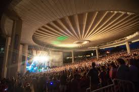 During the 1990s, classical music was phased out for the most part to. Pnc Bank Arts Center On Twitter Coming Out Tonight For Stpband Bushofficial And Officialcult Visit Https T Co Mqqjccsb7u For Important Venue And Parking Info Photo Vladislavgrach Https T Co Zsx7tmzurs