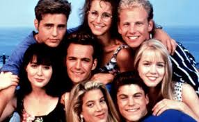 This 90210 quiz is for the average viewer, not the fanatic. Which Beverly Hills 90210 Character Are You Quiz Quiz For Fans
