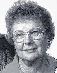 Sine POST Obituary (2017)