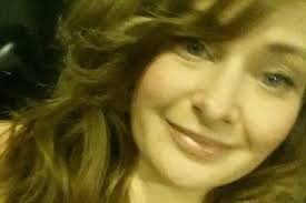 Fundraiser by Genie Wilson : RSD/CRPSmedical fund